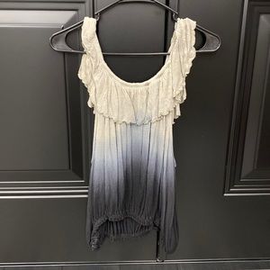 NWOT Free People Top